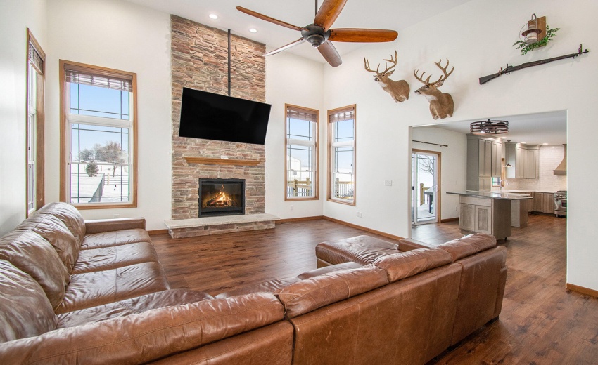 photo_dec_01_2025_10_37_47_am_486