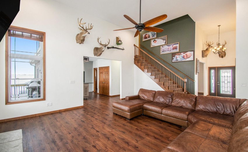 photo_dec_01_2025_10_40_56_am_847