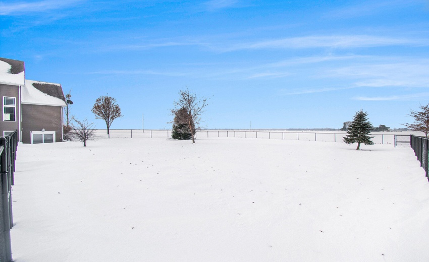 photo_dec_01_2025_11_21_01_am_613