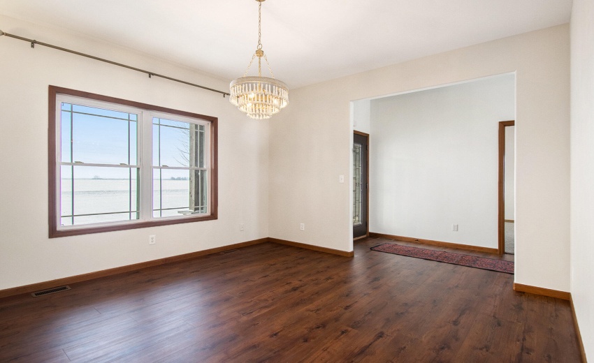 photo_dec_01_2025_10_25_42_am_620