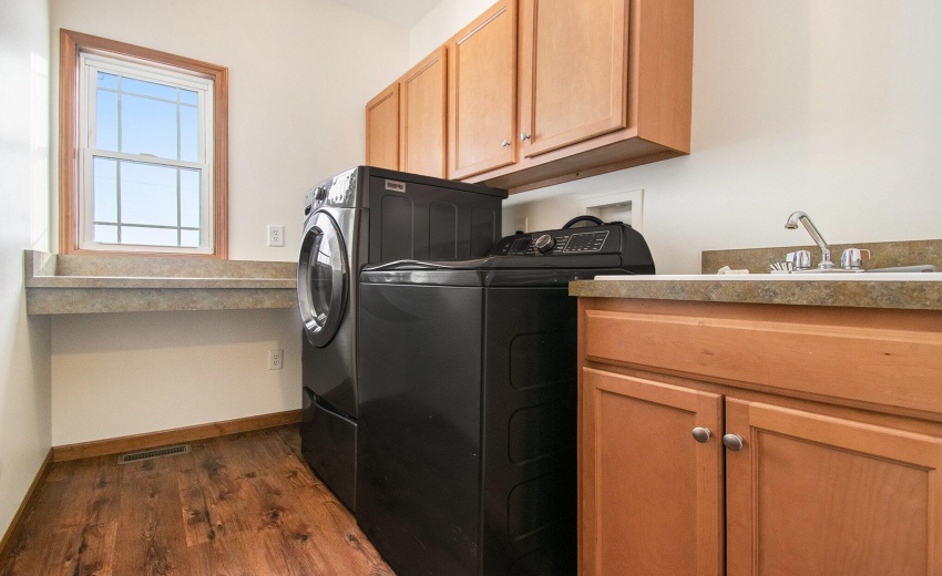 photo_dec_01_2025_10_23_36_am_881