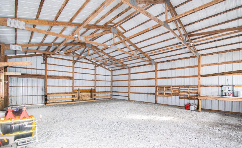 photo_dec_01_2025_11_28_15_am_535