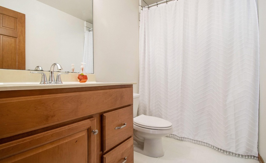 photo_dec_01_2025_10_51_55_am_173