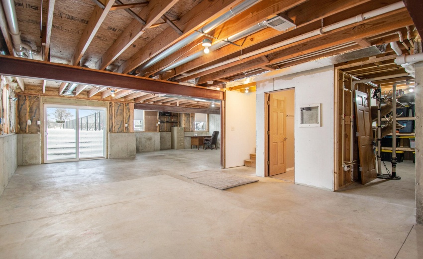 photo_dec_01_2025_10_42_57_am_260