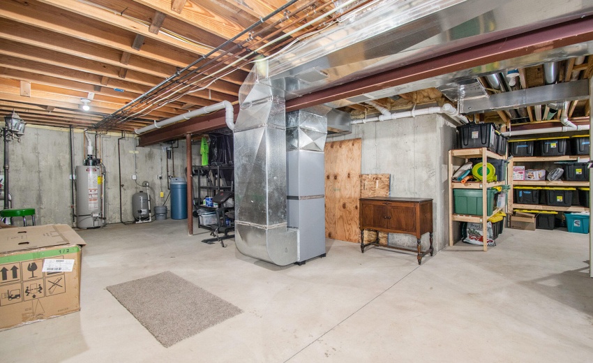 photo_dec_01_2025_10_48_39_am_900