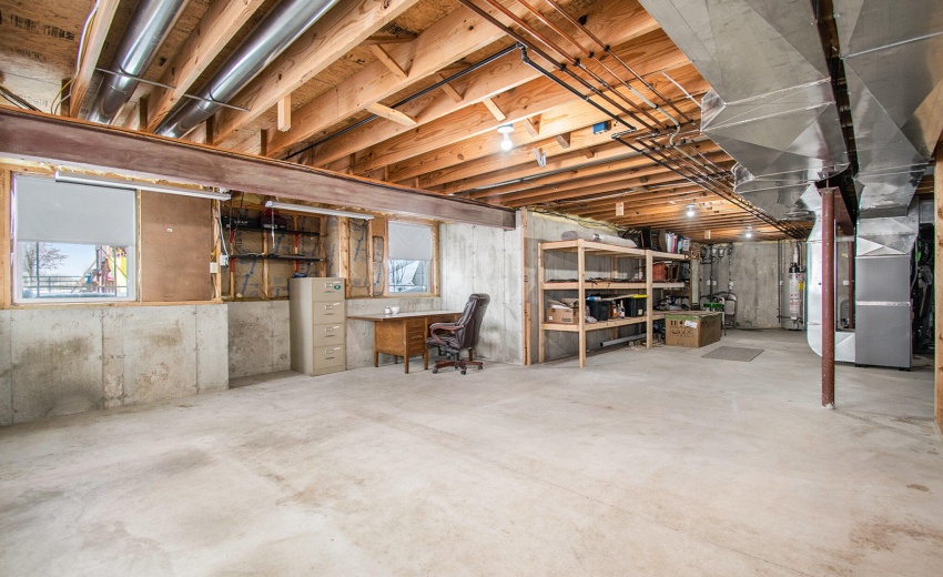 photo_dec_01_2025_10_45_46_am_748