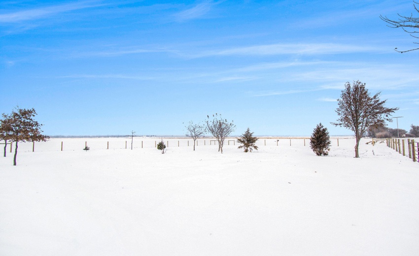 photo_dec_01_2025_11_20_37_am_243