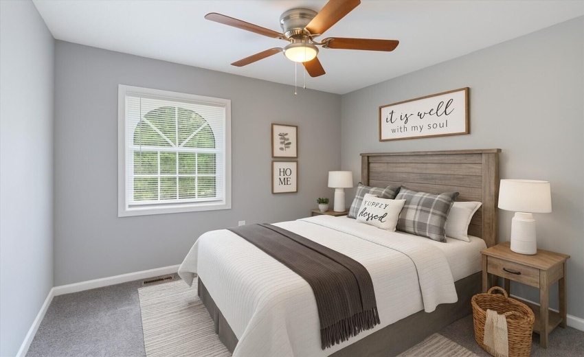 ChatGPT Image Oct 23, 2025, 04_08_24 PM