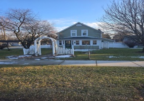 225 Jefferson Avenue, Chesterton, Indiana, 3 Bedrooms Bedrooms, 10 Rooms Rooms,2 BathroomsBathrooms,Residential,For Sale,Jefferson,NRA831504 225 Jefferson Avenue, Chesterton, Indiana, 3 Bedrooms Bedrooms, 10 Rooms Rooms,2 BathroomsBathrooms,Residential,For Sale,Jefferson,NRA831504