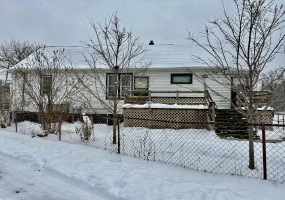 5941 Birch Avenue, Hammond, Indiana, 3 Bedrooms Bedrooms, 7 Rooms Rooms,1 BathroomBathrooms,Residential,For Sale,Birch,NRA831518
