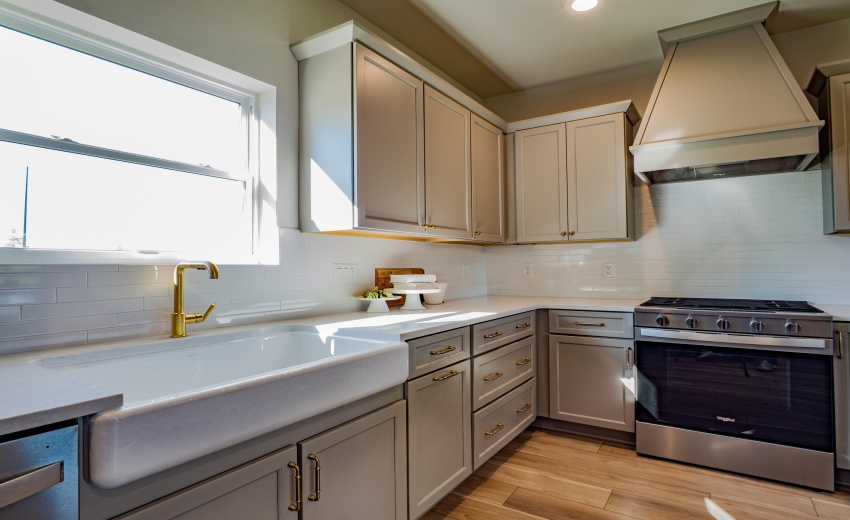 Kitchen 2