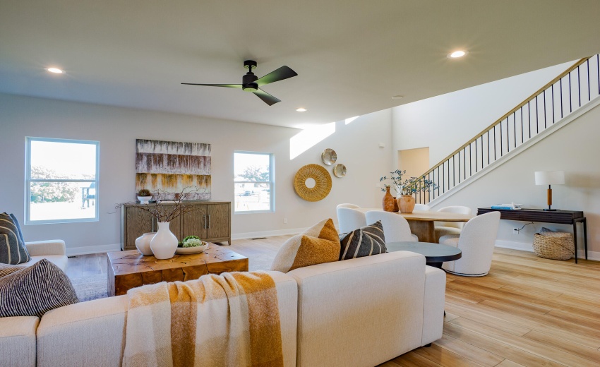 Living Room2