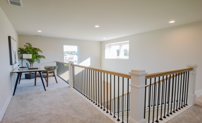 Loft 4