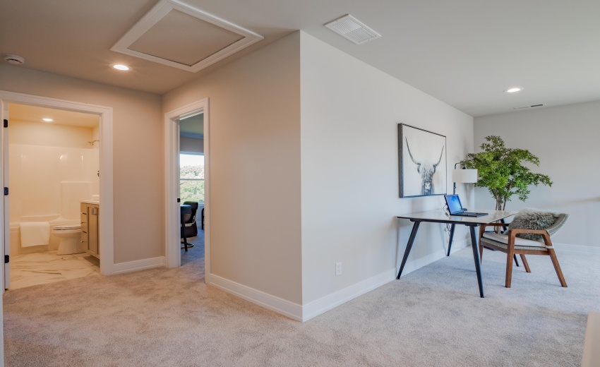 Loft 3
