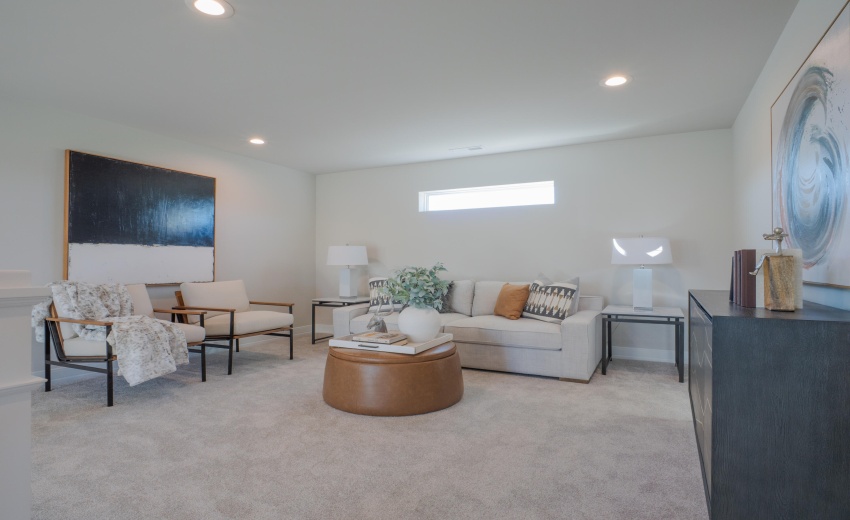 Loft 2