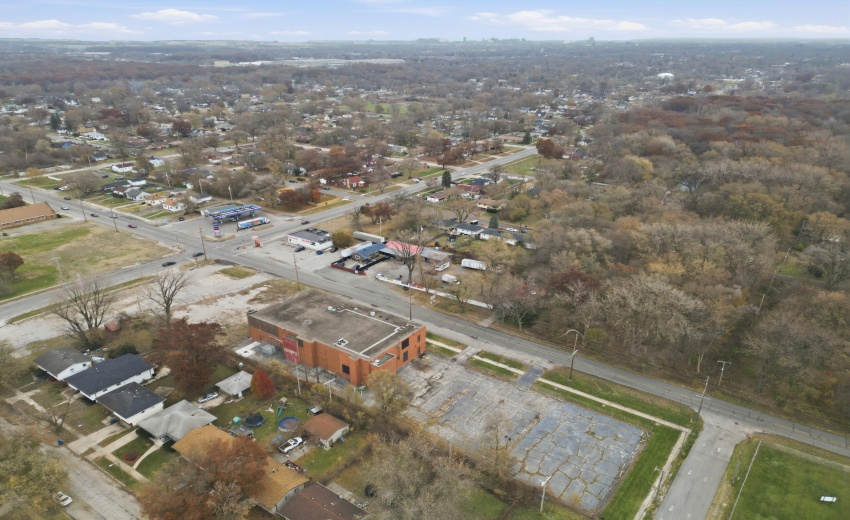 dji_0941