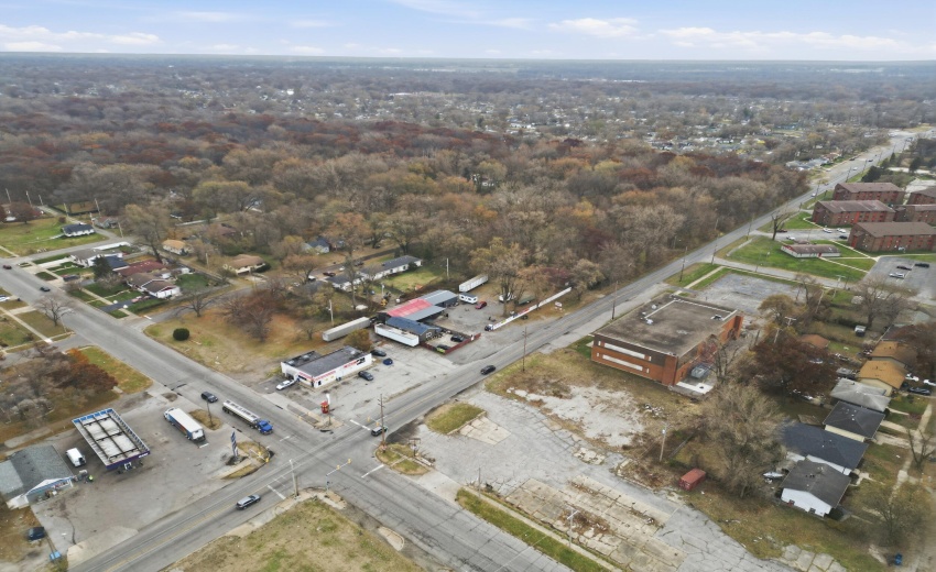 dji_0945