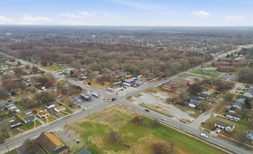 dji_0947