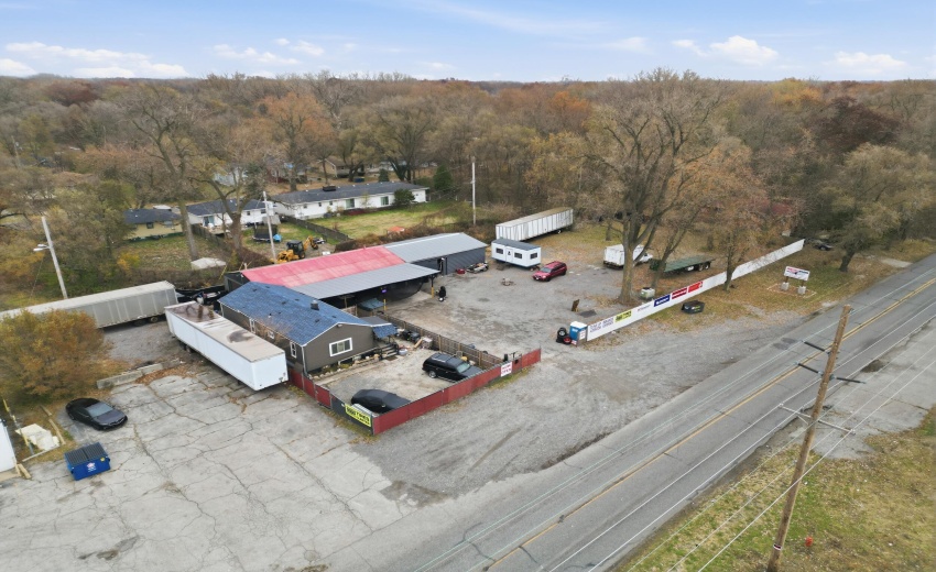 dji_0938