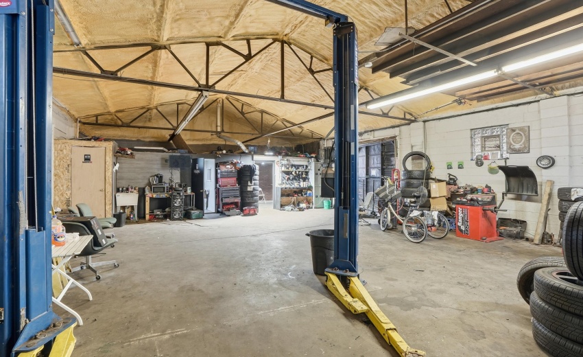 dsc06512
