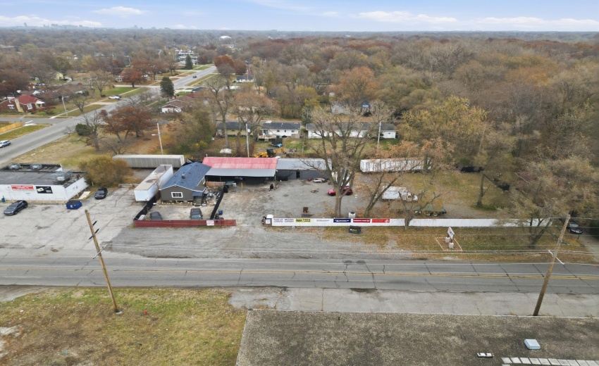 dji_0939