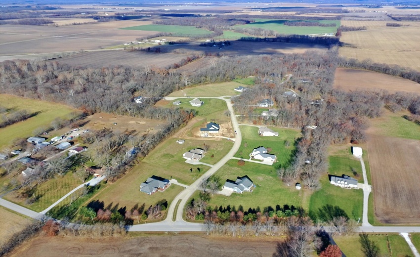 _app_sd_ATOM_001_DCIM_PTSC_0226