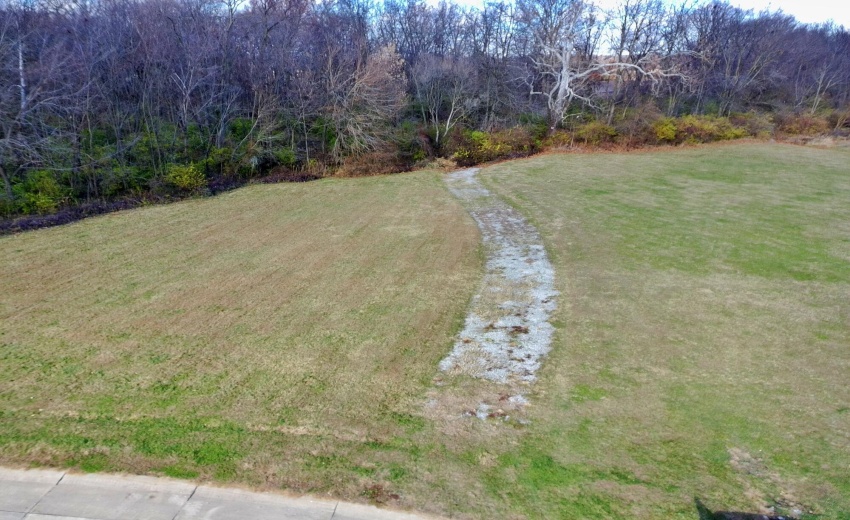 _app_sd_ATOM_001_DCIM_PTSC_0284