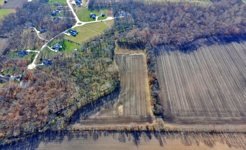 _app_sd_ATOM_001_DCIM_PTSC_0234