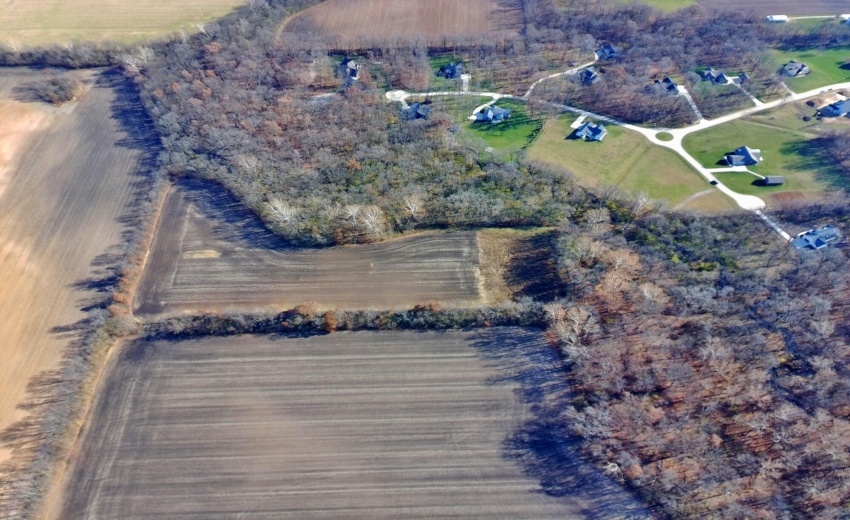 _app_sd_ATOM_001_DCIM_PTSC_0233