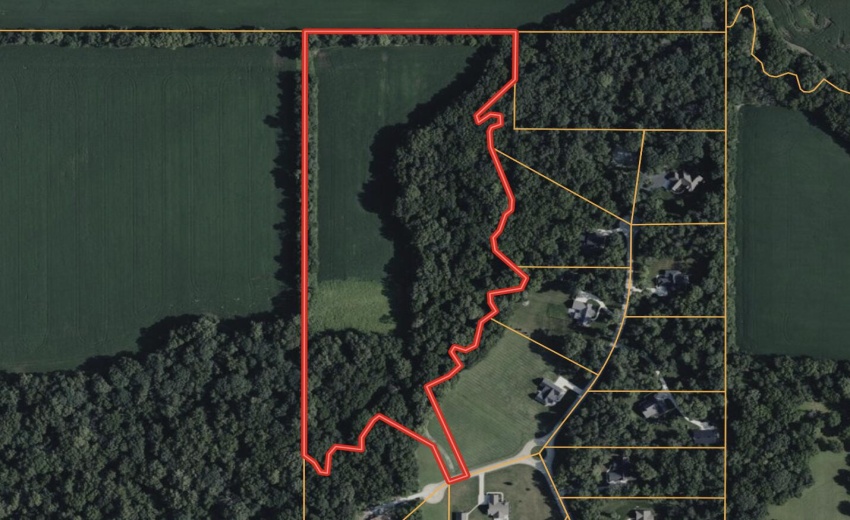 Screen Shot 2025-11-30 at 3.28.48 PM