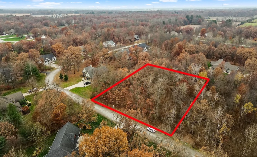 1-web-or-mls-DJI_0662