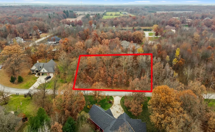 2-web-or-mls-DJI_0665