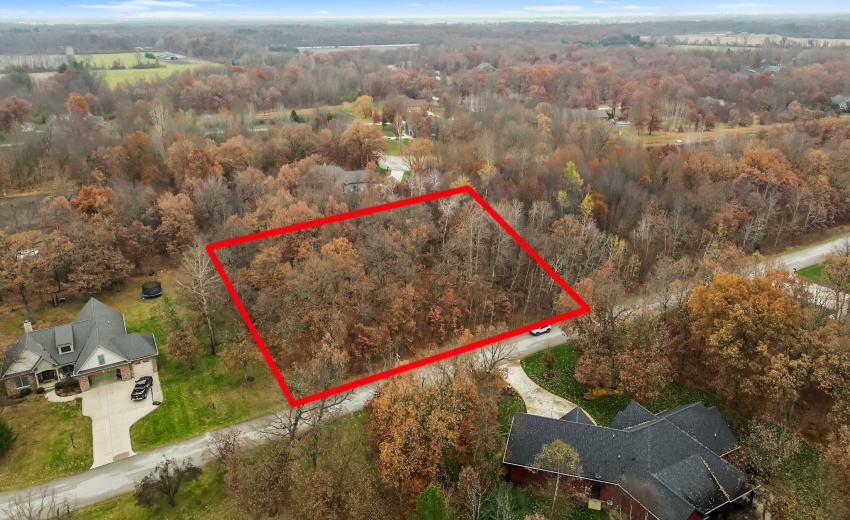 3-web-or-mls-DJI_0668