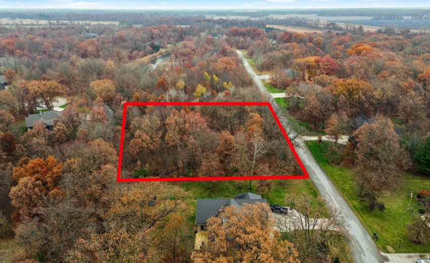 4-web-or-mls-DJI_0671