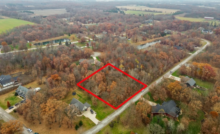 10-web-or-mls-DJI_0689