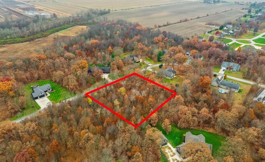 9-web-or-mls-DJI_0686