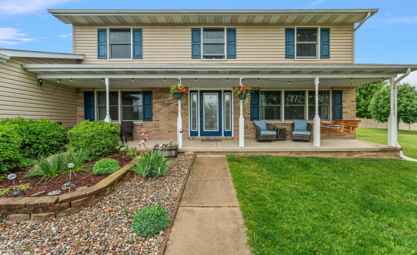 4-web-or-mls-DSC06326