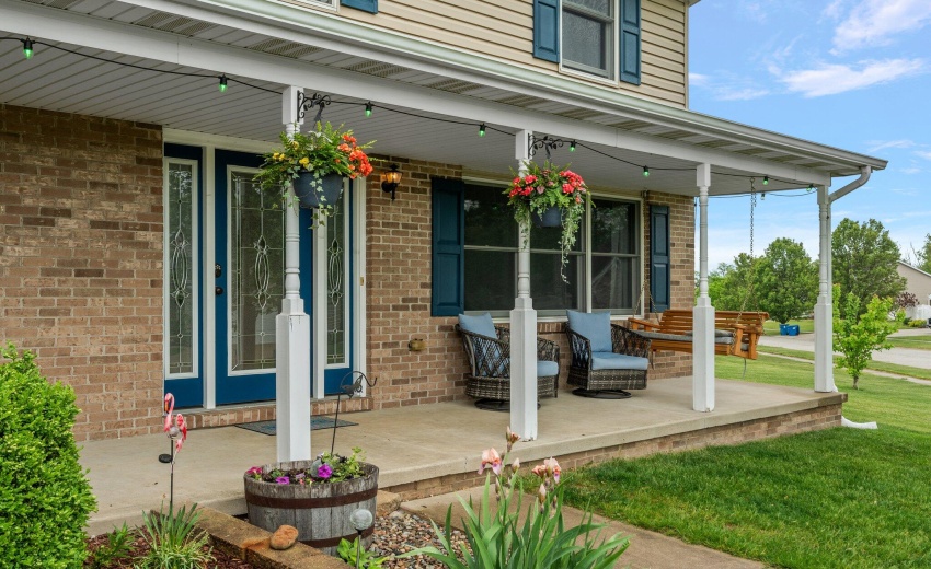 35-web-or-mls-DSC06323