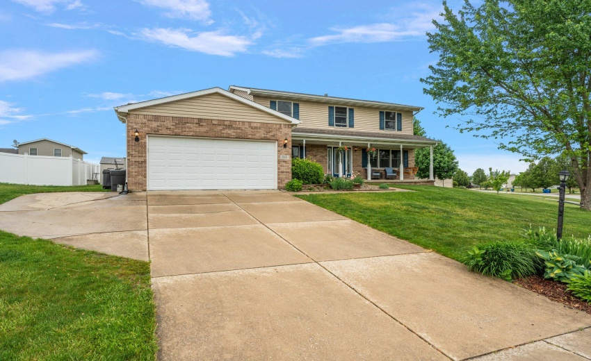 36-web-or-mls-DSC06328