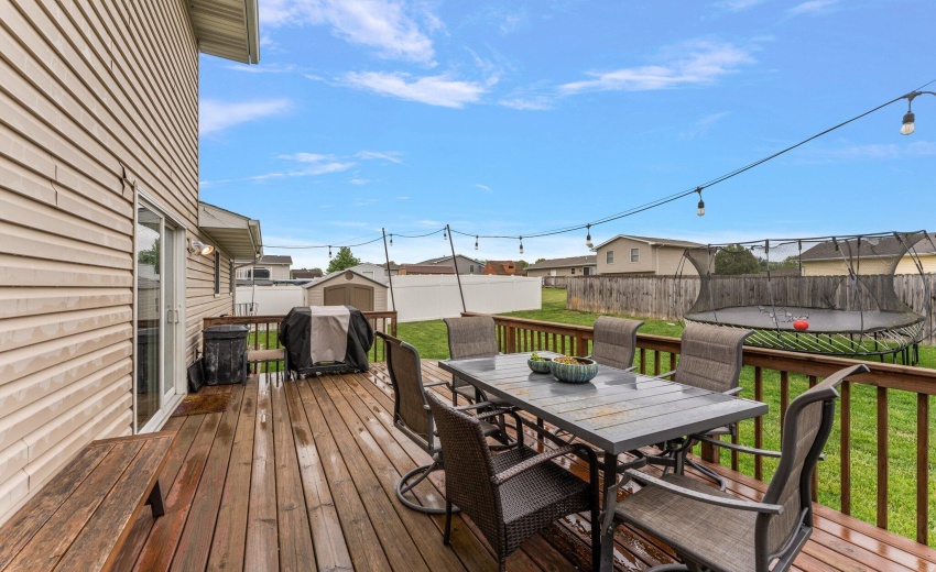 32-web-or-mls-DSC06310