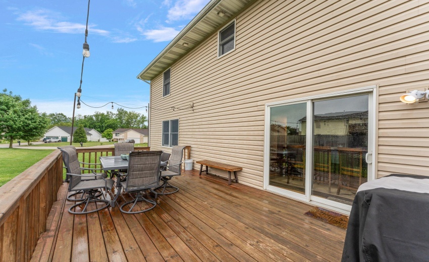 33-web-or-mls-DSC06313