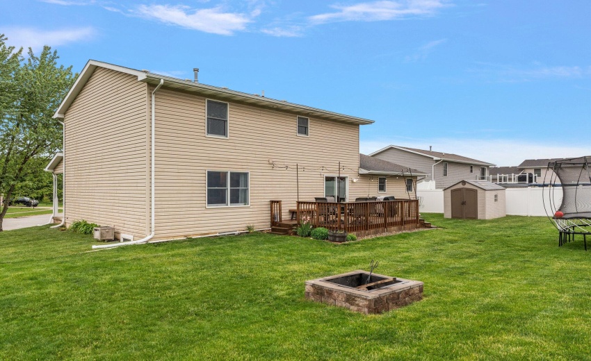 31-web-or-mls-DSC06307