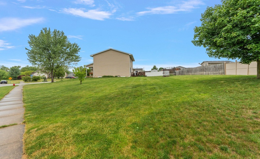 29-web-or-mls-DSC06301