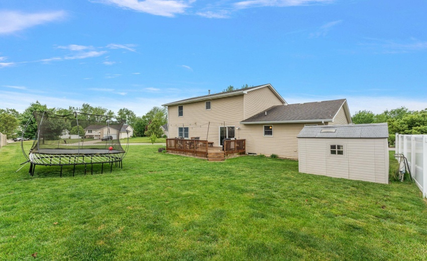 34-web-or-mls-DSC06316