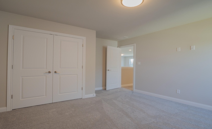 P1029696