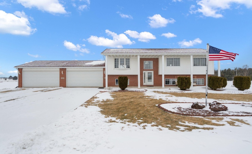 4-web-or-mls-DSC07800 (2)