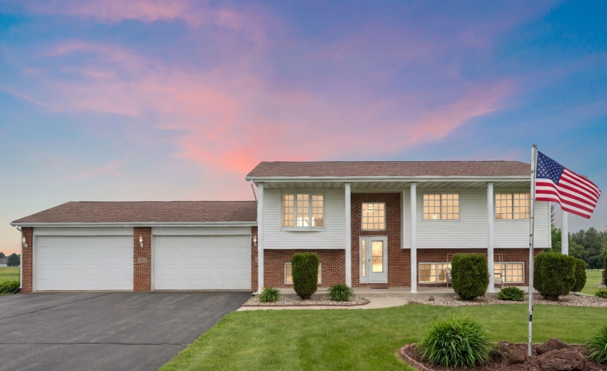 1-web-or-mls-DSC07800