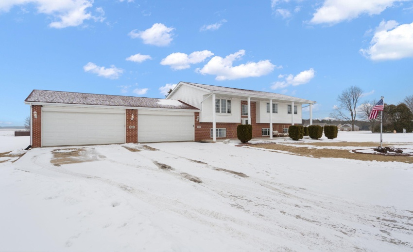 30-web-or-mls-DSC07797