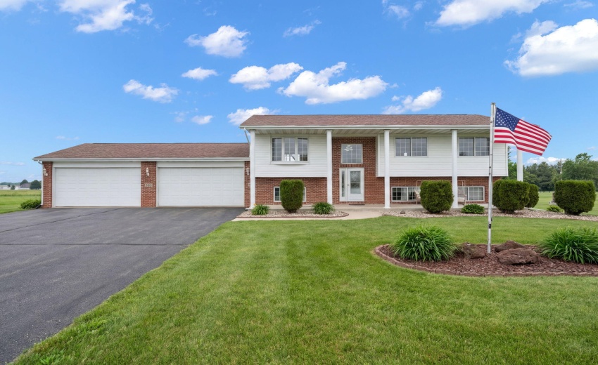 3-web-or-mls-DSC07800_1 (2)