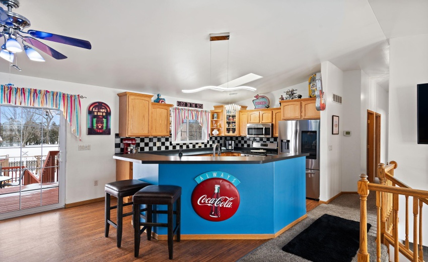 13-web-or-mls-DSC07733